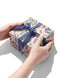 Gift Wrap Roll | Huckleberry by Bespoke Letterpress. Australian Art Prints and Homewares. Green Door Decor. www.greendoordecor.com.au
