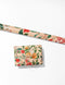 Gift Wrap Roll | Pomegranate by Bespoke Letterpress. Australian Art Prints and Homewares. Green Door Decor. www.greendoordecor.com.au