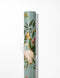 Gift Wrap Roll | Prima Ballerina by Bespoke Letterpress. Australian Art Prints and Homewares. Green Door Decor. www.greendoordecor.com.au