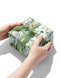 Gift Wrap Roll | Sparrows by Bespoke Letterpress. Australian Art Prints and Homewares. Green Door Decor. www.greendoordecor.com.au