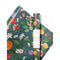 Gift Wrap Roll | Tutti Fruity by Bespoke Letterpress. Australian Art Prints and Homewares. Green Door Decor. www.greendoordecor.com.au