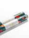 Gift Wrap Roll | Tutti Fruity by Bespoke Letterpress. Australian Art Prints and Homewares. Green Door Decor. www.greendoordecor.com.au