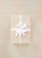 Gift Wrap | Gessati Multi (76cm x 2.5m) by Vandoros Packaging. Australian Art Prints, Gifts, Fashion and Homewares. Green Door Decor. www.greendoordecor.com.au