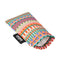 Glasses Case | Blocks and Stripes by Kollab. Australian Art Prints, Gifts, Fashion and Homewares. Green Door Decor. www.greendoordecor.com.au