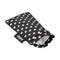Glasses Case | Dotty by Kollab. Australian Art Prints, Gifts, Fashion and Homewares. Green Door Decor. www.greendoordecor.com.au
