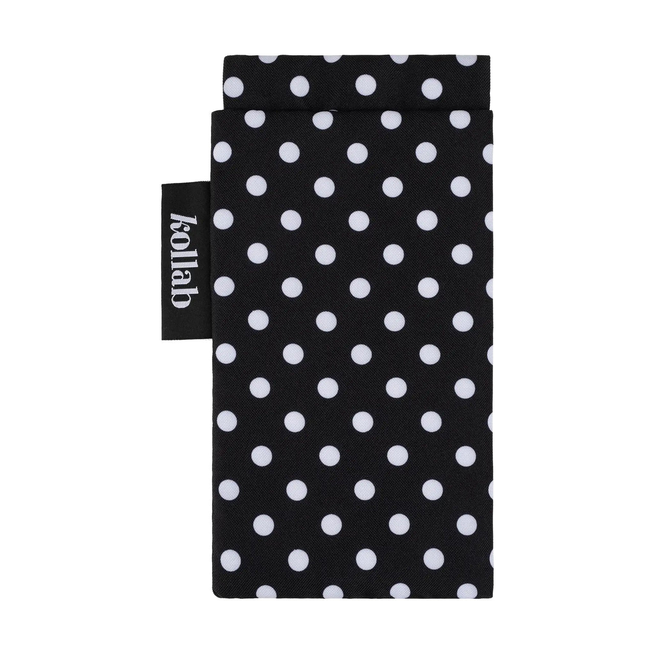 Glasses Case | Dotty by Kollab. Australian Art Prints, Gifts, Fashion and Homewares. Green Door Decor. www.greendoordecor.com.au