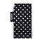 Glasses Case | Dotty by Kollab. Australian Art Prints, Gifts, Fashion and Homewares. Green Door Decor. www.greendoordecor.com.au