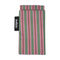 Glasses Case | Forest Stripe by Kollab. Australian Art Prints, Fashion and Homewares. Green Door Decor. www.greendoordecor.com.au