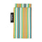 Glasses Case | Positano by Kollab. Australian Art Prints and Homewares. Green Door Decor. www.greendoordecor.com.au