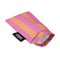 Glasses Case | Sunset Stripe by Kollab. Australian Art Prints, Fashion and Homewares. Green Door Decor. www.greendoordecor.com.au