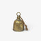 Gold Bell | Short by French Country Collections. Australian Art Prints, Gifts, Fashion and Homewares. Green Door Decor. www.greendoordecor.com.au