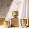Mojo Candle | Gold Collection | Elysian by Mojo Candle Co. Australian Art Prints, Gifts, Fashion and Homewares. Green Door Decor. www.greendoordecor.com.au