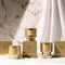 Mojo Candle | Gold Collection | Ambiente by Mojo Candle Co. Australian Art Prints, Gifts, Fashion and Homewares. Green Door Decor. www.greendoordecor.com.au