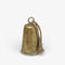 Gold Bell | Tall by French Country Collections. Australian Art Prints, Gifts, Fashion and Homewares. Green Door Decor. www.greendoordecor.com.au
