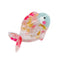 Goldfish Hair Clip | Various Colours