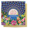 Greeting Card | Good Evening You Are Amazing by La La Land. Australian Art Prints, Gifts, Fashion and Homewares. Green Door Decor. www.greendoordecor.com.au