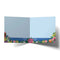 Greeting Card | Good Evening You Are Amazing by La La Land. Australian Art Prints, Gifts, Fashion and Homewares. Green Door Decor. www.greendoordecor.com.au