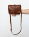 Good Thing 3 Ways Sling | Chestnut by Nancybird. Australian Art Prints, Gifts, Fashion and Homewares. Green Door Decor. www.greendoordecor.com.au