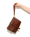 Good Thing 3 Ways Sling | Chestnut by Nancybird. Australian Art Prints, Gifts, Fashion and Homewares. Green Door Decor. www.greendoordecor.com.au