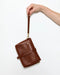 Good Thing 3 Ways Sling | Chestnut by Nancybird. Australian Art Prints, Gifts, Fashion and Homewares. Green Door Decor. www.greendoordecor.com.au