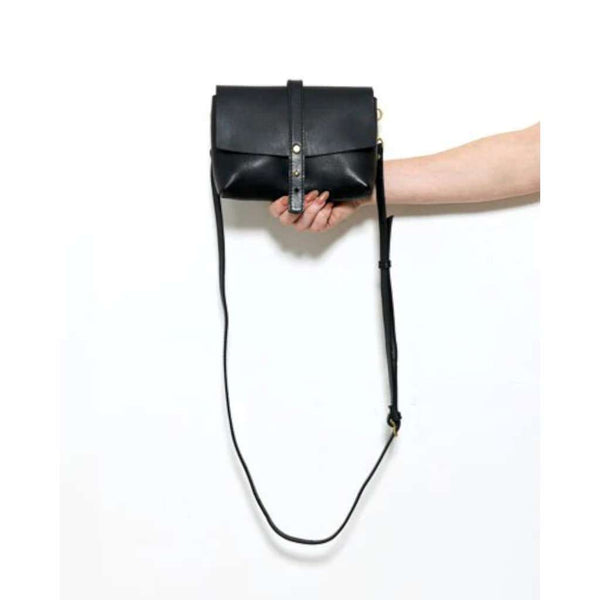Good Thing 3 Ways Sling | Licorice by Nancybird. Australian Art Prints, Gifts, Fashion and Homewares. Green Door Decor. www.greendoordecor.com.au