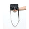 Good Thing 3 Ways Sling | Licorice by Nancybird. Australian Art Prints, Gifts, Fashion and Homewares. Green Door Decor. www.greendoordecor.com.au