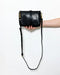 Good Thing 3 Ways Sling | Licorice by Nancybird. Australian Art Prints, Gifts, Fashion and Homewares. Green Door Decor. www.greendoordecor.com.au