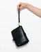 Good Thing 3 Ways Sling | Licorice by Nancybird. Australian Art Prints, Gifts, Fashion and Homewares. Green Door Decor. www.greendoordecor.com.au