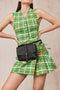 Good Thing 3 Ways Sling | Licorice by Nancybird. Australian Art Prints, Gifts, Fashion and Homewares. Green Door Decor. www.greendoordecor.com.au
