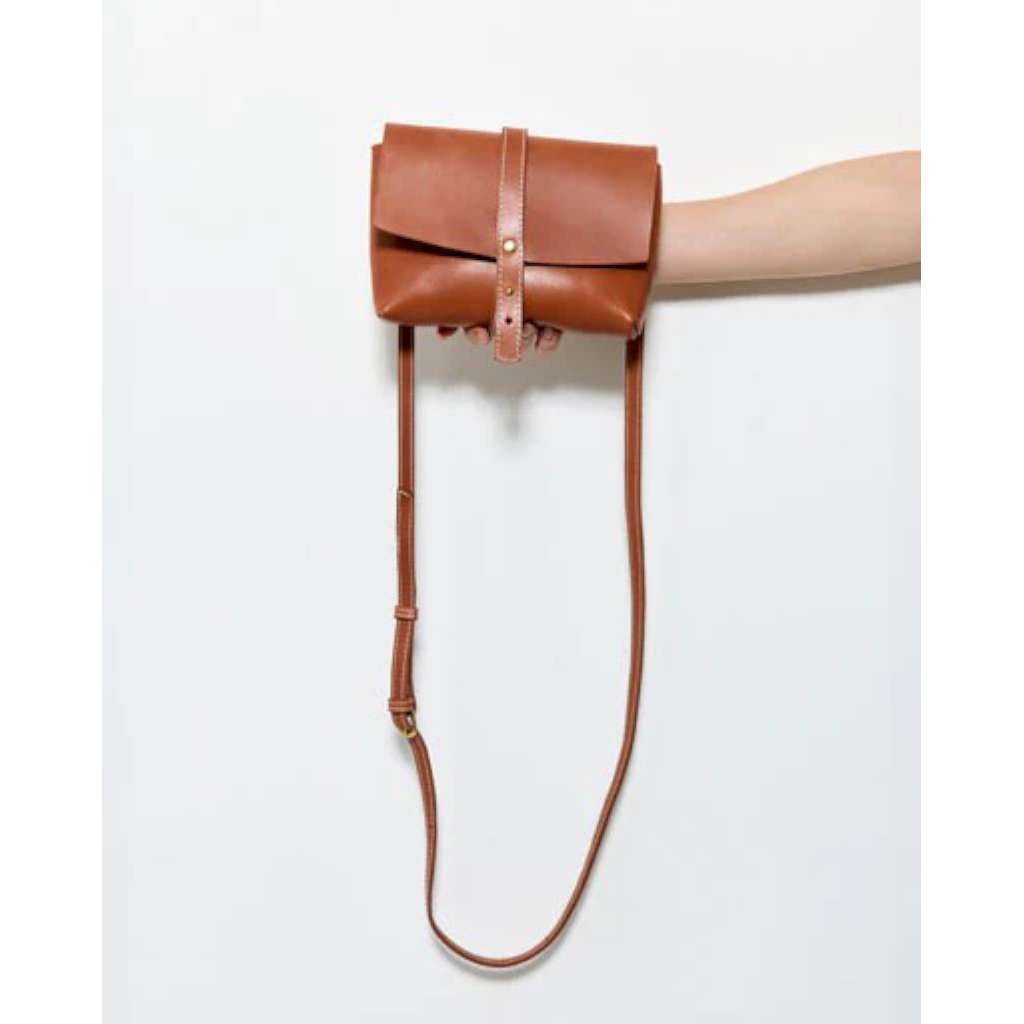 Good Thing 3 Ways Sling | Toffee by Nancybird. Australian Art Prints, Gifts, Fashion and Homewares. Green Door Decor. www.greendoordecor.com.au