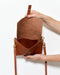 Good Thing 3 Ways Sling | Toffee by Nancybird. Australian Art Prints, Gifts, Fashion and Homewares. Green Door Decor. www.greendoordecor.com.au