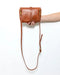 Good Thing 3 Ways Sling | Toffee by Nancybird. Australian Art Prints, Gifts, Fashion and Homewares. Green Door Decor. www.greendoordecor.com.au