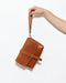 Good Thing 3 Ways Sling | Toffee by Nancybird. Australian Art Prints, Gifts, Fashion and Homewares. Green Door Decor. www.greendoordecor.com.au