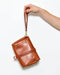 Good Thing 3 Ways Sling | Toffee by Nancybird. Australian Art Prints, Gifts, Fashion and Homewares. Green Door Decor. www.greendoordecor.com.au