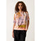 Grace Tee | Full of Hope by Nancybird. Australian Art Prints, Fashion and Homewares. Green Door Decor. www.greendoordecor.com.au
