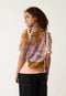 Grace Tee | Full of Hope by Nancybird. Australian Art Prints, Fashion and Homewares. Green Door Decor. www.greendoordecor.com.au