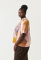 Grace Tee | Full of Hope by Nancybird. Australian Art Prints, Fashion and Homewares. Green Door Decor. www.greendoordecor.com.au