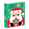 Graduating Board Book | Love, Santa by Lake Press. Australian Art Prints and Homewares. Green Door Decor. www.greendoordecor.com.au