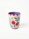 Granada Cup | Vine by Jones and Co. Australian Art Prints, Gifts, Fashion and Homewares. Green Door Decor. www.greendoordecor.com.au