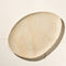 Greer Sandstone Pebble Platter by Inartisan. Australian Art Prints, Gifts, Fashion and Homewares. Green Door Decor. www.greendoordecor.com.au