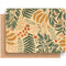 Wood Greeting Card & Envelope | Hayley Sinnatt | Flora Jungle by Greenigo. Australian Art Prints and Homewares. Green Door Decor. www.greendoordecor.com.au
