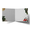 Greeting Card | Full Moon Ladybug by La La Land. Australian Art Prints and Homewares. Green Door Decor. www.greendoordecor.com.au
