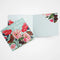 Greeting Card | Lovely Mum by La La Land. Australian Art Prints and Homewares. Green Door Decor. www.greendoordecor.com.au