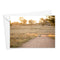Kim Storey Greeting Card | Mackey's Creek Road, Eugowra, NSW. Australian Art Prints and Homewares. Green Door Decor. www.greendoordecor.com.au