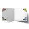 Greeting Card | So Loved Mum by La La Land. Australian Art Prints and Homewares. Green Door Decor. www.greendoordecor.com.au