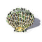 Hair Claw | Casablanca Shell by Kingston Jewellery. Australian Art Prints and Homewares. Green Door Decor. www.greendoordecor.com.au