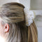 Hair Claw | Cloud by Kingston Jewellery. Australian Art Prints and Homewares. Green Door Decor. www.greendoordecor.com.au
