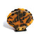 Hair Claw | Tortoise Shell by Kingston Jewellery. Australian Art Prints and Homewares. Green Door Decor. www.greendoordecor.com.au