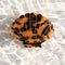 Hair Claw | Tortoise Shell by Kingston Jewellery. Australian Art Prints and Homewares. Green Door Decor. www.greendoordecor.com.au