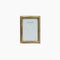 Hammered Gold Photo Frame | 4x6 by French Country Collections. Australian Art Prints and Homewares. Green Door Decor. www.greendoordecor.com.au